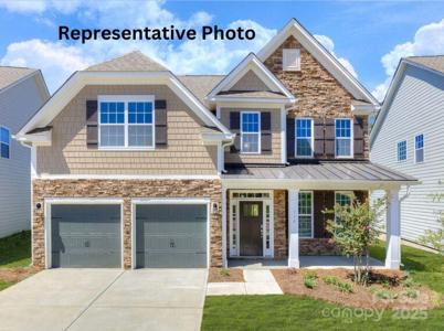 121 Asmodean Lane