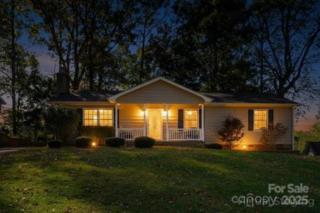 325 Treeline Drive