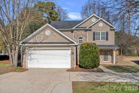 248 Commodore Loop