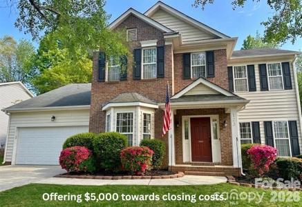 123 Comata Road