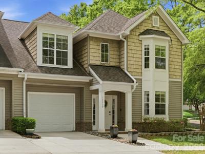 18810 Cloverstone Circle