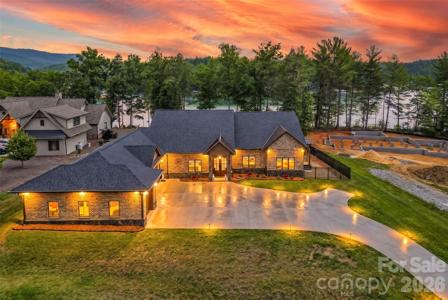 95 Linville View Drive