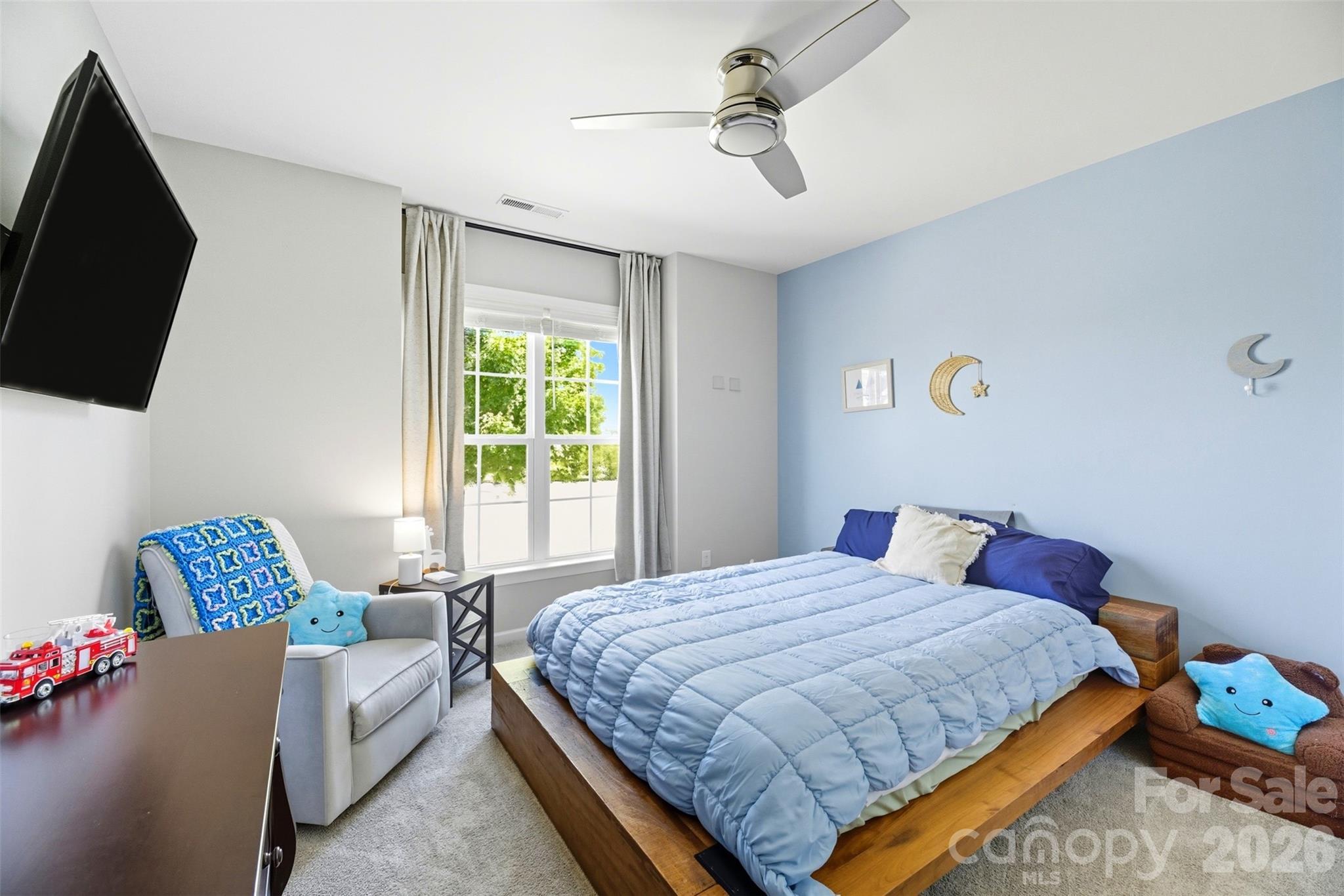 Image 4 Image 4
