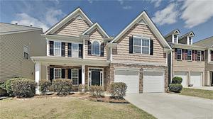 218 Minitree Lane