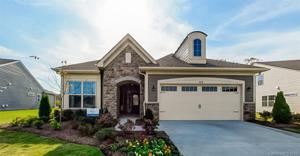 221 Picasso Trail