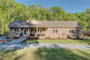 2510 Whitley Road