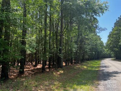 Lot B Sandlapper Drive