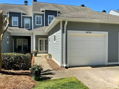18742 Silver Quay Drive