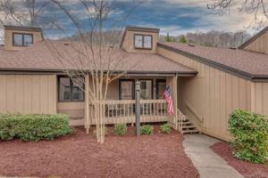 147 West Lake Drive S