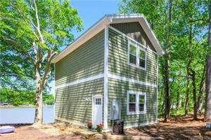 1745 Waterford Pointe Road