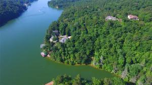 4 Quail Ridge Boulevard