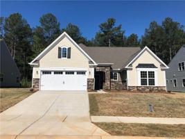 152 Van Gogh Trail