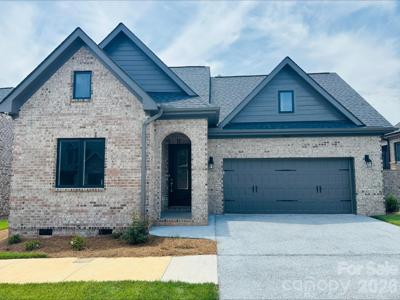 5068 Silver Trace Lane