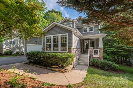 112 Mountain Drive