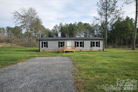129 Patchwork Drive