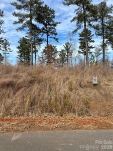 2099 Columbia Ridge