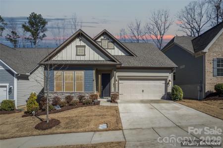 17134 Sand Bank Road