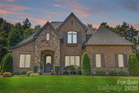21209 Olde Quarry Lane