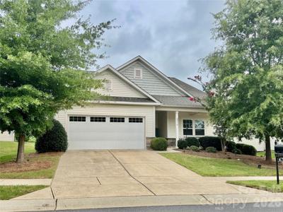 2316 Celandine Way