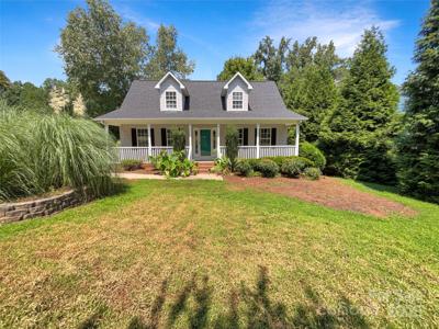 4222 Mt Gallant Road