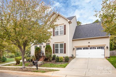 15618 Troubadour Lane