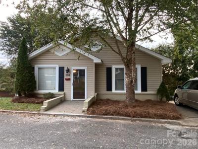 299 Thirteenth Street