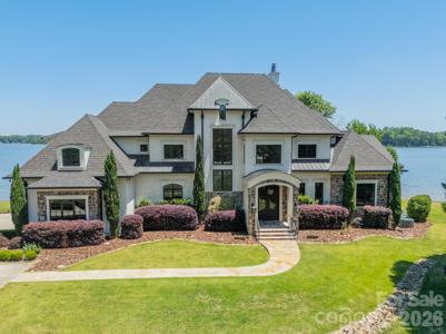 5204 Masons Ferry Road