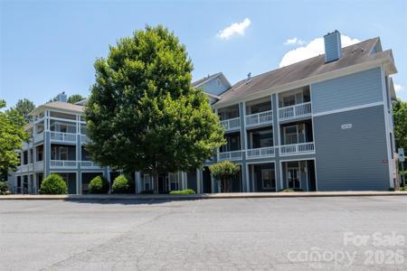 18730 Nautical Drive