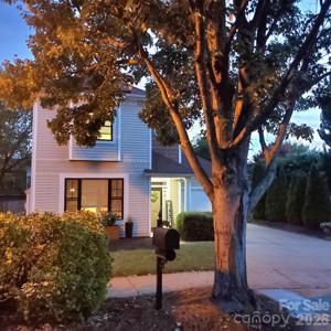 20452 Greenway Heights Drive