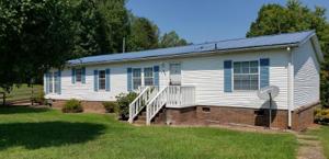 406 A N Main Street