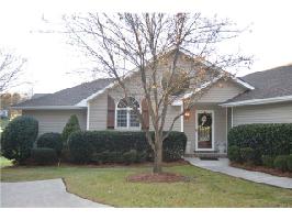 4408 Sol Aberman Road 