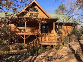 579 Sierra Trace Drive