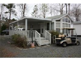 111 Spruce Street Unit 225