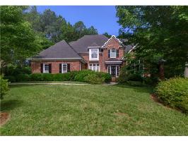 272 Porters Glen 