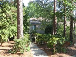 116 Pine Grove Circle Unit 116