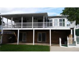 124 Grand View Drive 