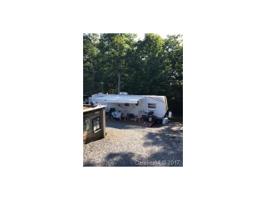 112 Blue Bird Drive Unit 524