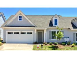 40106 Crooked Stick Lane