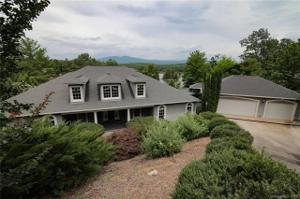 255 Magnolia Drive