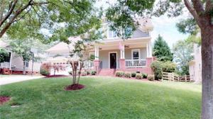 855 Brooks Mill Drive