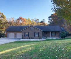 6295 Sulphur Springs Road