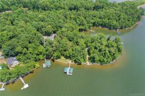 494 Willow Cove Road