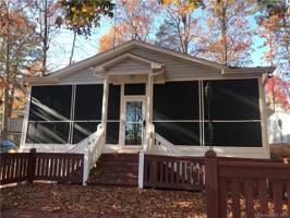 278 Lake Tillery Trail