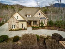 584 Shumont Estates Drive
