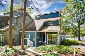 26007 Morningside Drive