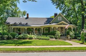 364 6th Street