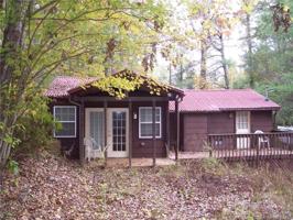 2331 Deep Cove Road