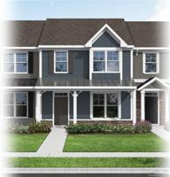 1100 Township Parkway