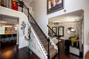 13912 Laurel Trace Drive