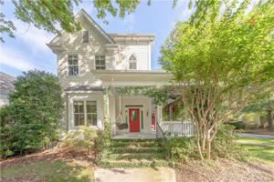 4220 Settler Heights Drive